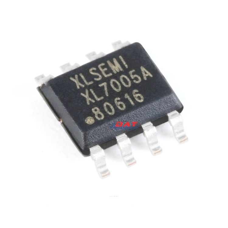 IC XL7005A SOP8