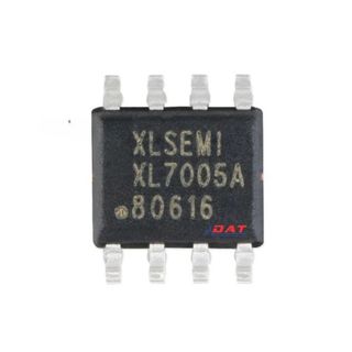 IC XL7005A SOP8