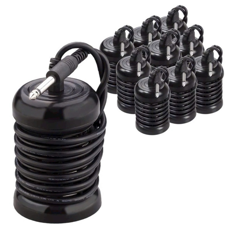 Cục Ngâm Chân Thải Độc Tố Cơ Thể, Máy ngâm chân thải độc