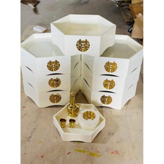 TRÁP cươi hỏi  HOT TREN ( HÀNG LOẠI 1- HÀNG GỖ THỊT - BÓNG, MỊN) (giá 1 chiếc không nắp)