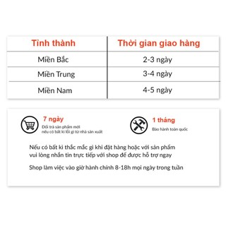 Tranh dán tủ lạnh cốc nước chanh