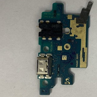 Cụm Sạc Samsung A40 / A405f