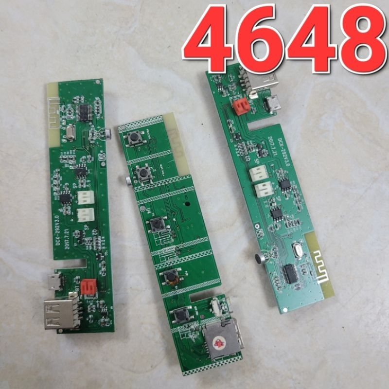 mạch loa bluetooth ra 2 loa 5w x 5w hàng tồn kho