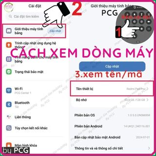Miếng dán mặt lưng carbon Samsung Tab S7 FE