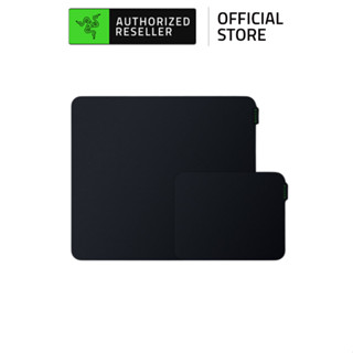  Razer Sphex V3 - Ultra-thin gaming mouse mat  Tấm lót chuột  | Ultra-Thin Gaming Mouse Pad | Smooth Design 
