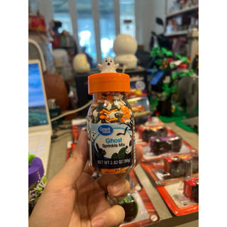 Kẹo Halloween Mỹ