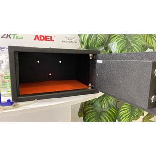 Két sắt vân tay ADEL FP1.0