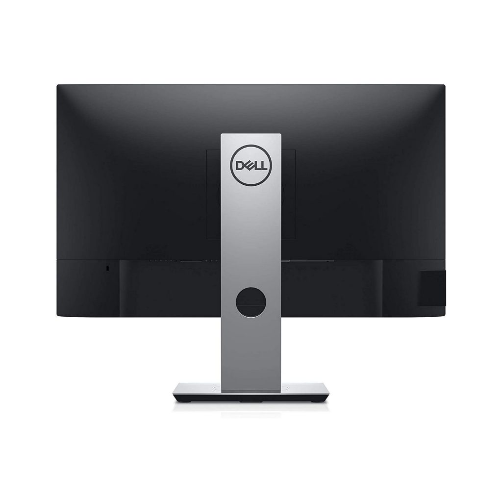 [CŨ] Màn Hình Đồ Hoạ Full Viền 24 inch Dell P2419H (23.8inch/FHD/60hz) - Bảo hành 3 tháng | BigBuy360 - bigbuy360.vn