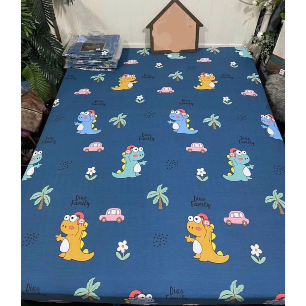 Ga chống thấm 1m4×2m