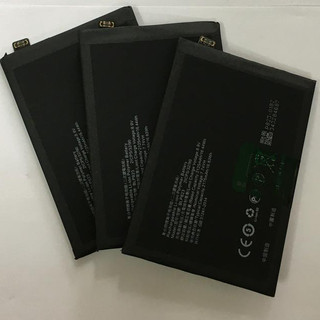 Pin Oppo Reno 5 pro / Reno 5 plus ( BLP823 )
