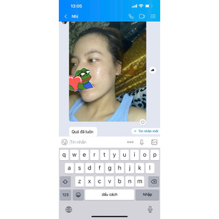 KEM DƯỠNG TRẮNG DA VENITA MẪU MỚI [ HÀNG CHUẨN THÁI ]