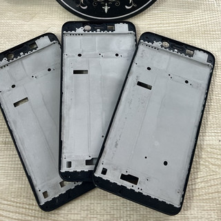 Khung xương Oppo A71