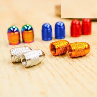 ỐC VÒI XE MÁY MỘT CẶP