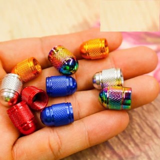 ỐC VÒI XE MÁY MỘT CẶP