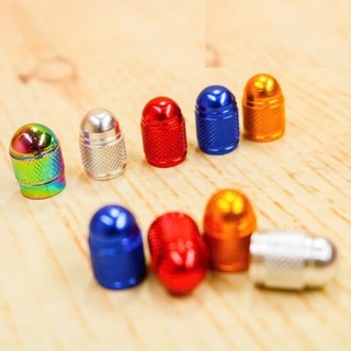 ỐC VÒI XE MÁY MỘT CẶP