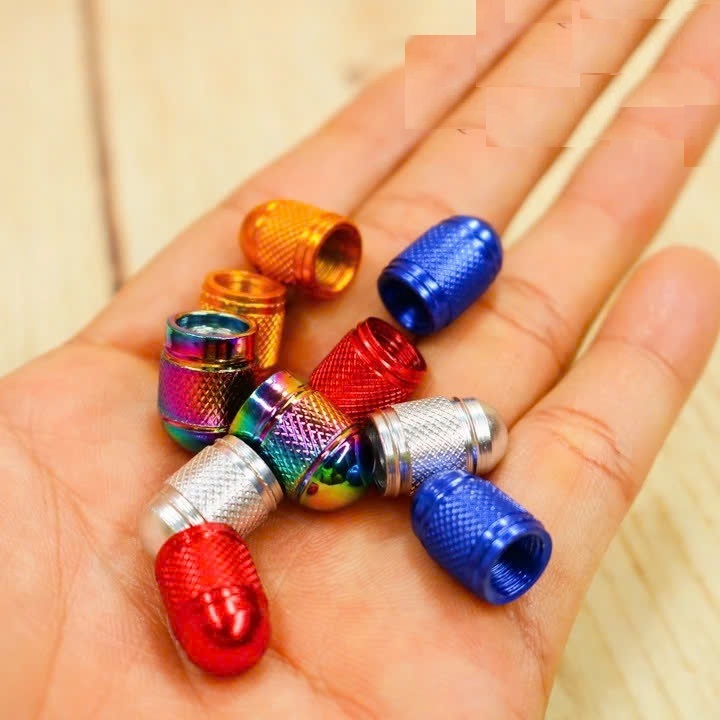 ỐC VÒI XE MÁY MỘT CẶP