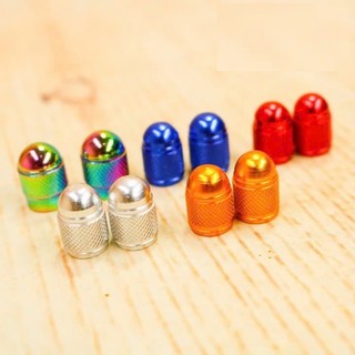 ỐC VÒI XE MÁY MỘT CẶP