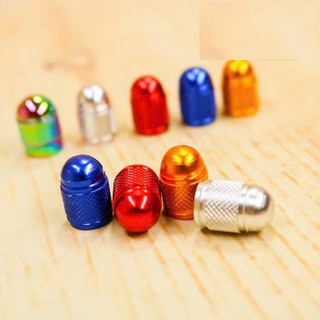 ỐC VÒI XE MÁY MỘT CẶP