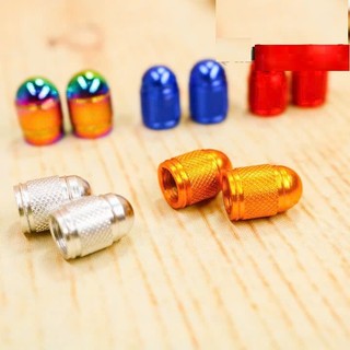 ỐC VÒI XE MÁY MỘT CẶP