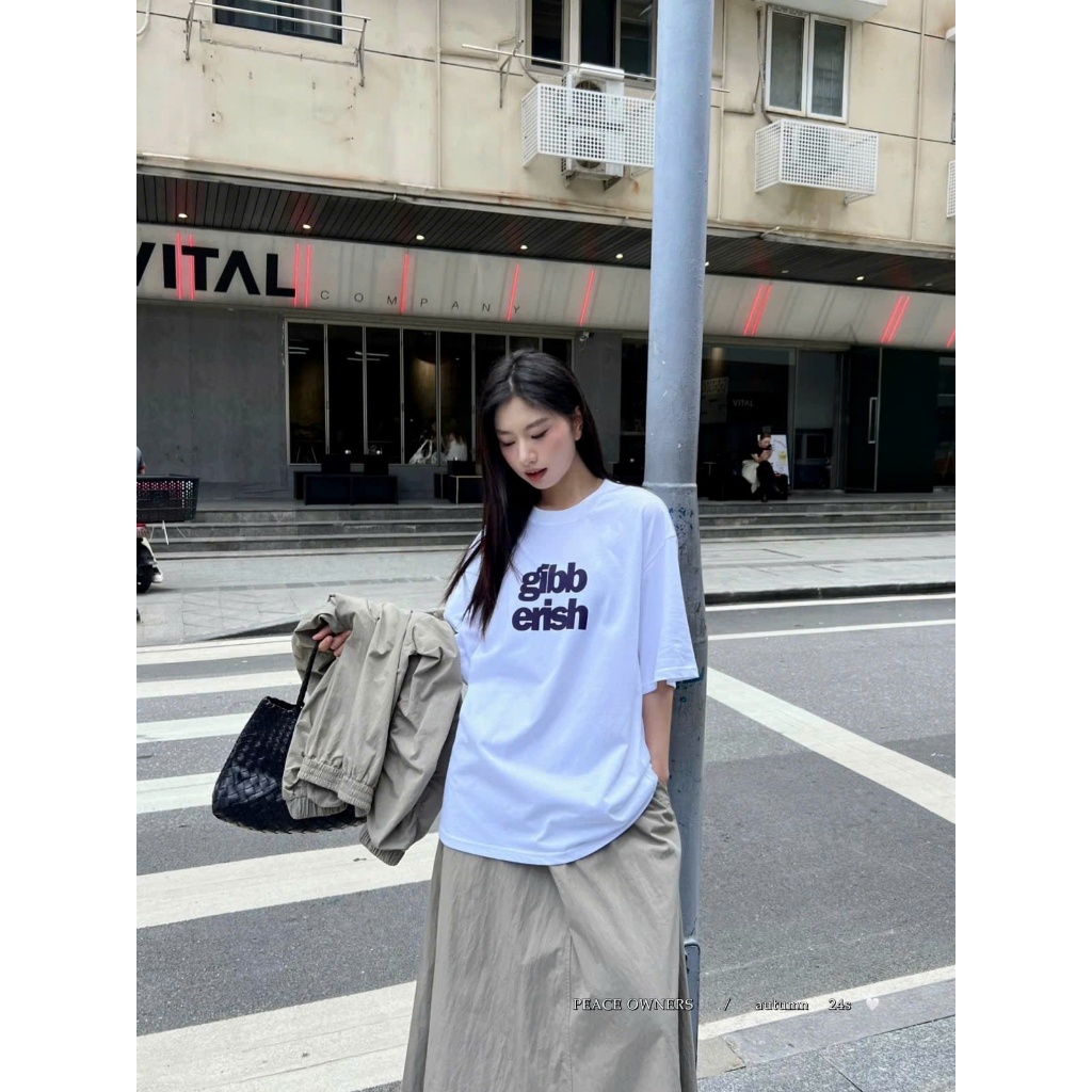 - [MTM STORE] PULL 1006 - 𝐏𝐄𝐀𝐂𝐄 𝐎𝐖𝐍𝐄𝐑𝐒