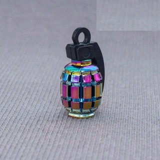 ỐC VÒI XE MÁY MỘT CẶP