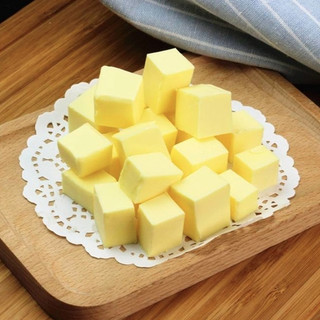 Bơ Lạt Pilot 1kg ( chỉ ship nội thành qua Nowship)