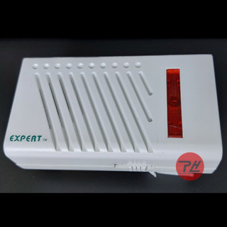 Chuông cửa không dây Expert E-7207
