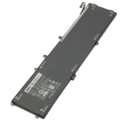 ⚡ PIN Dell XPS 15 9550. Precision 5510 11.1V-84Wh 4GVGH, 1P6KD -ZIN(9cell)