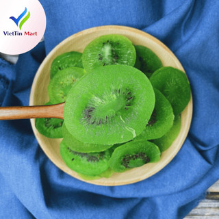Mứt Kiwi Viettinmart 500g