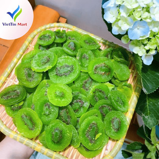 Mứt Kiwi Viettinmart 500g