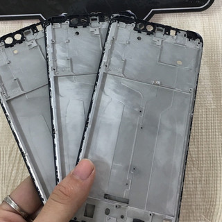 Khung Xương Xiaomi Redmi Note 6 Pro - New