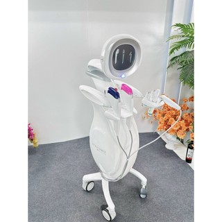 Máy hifu nâng cơ đa chiều 360⁰ TATIT | Máy Nâng Cơ trẻ Hóa hifu