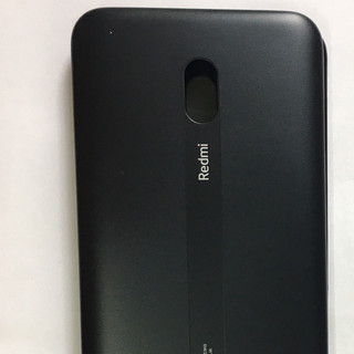 Vỏ Xương Xiaomi Redmi 8A - chất lượng