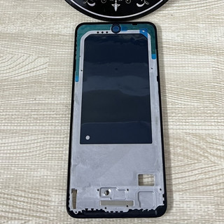 Benzen, Xương Redmi Note 10 4G - New