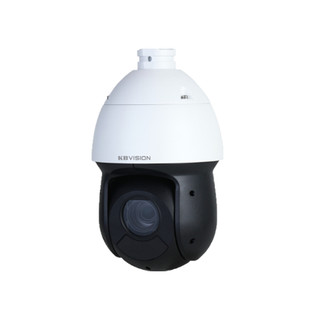 Camera ip speed dome hồng ngoại 2.0 megapixel kbvision kx-cai2167epn