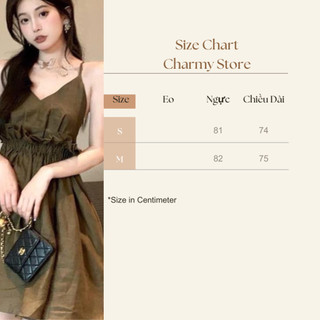 Đầm cổ yếm cột dây hở lưng CD505