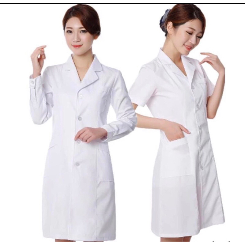 Áo blouse Nam Nữ