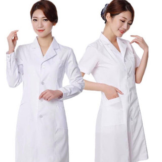 Áo blouse Nam Nữ