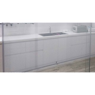 [Hỏa Tốc]Giấy dán kính decal dán kính sẵn keo