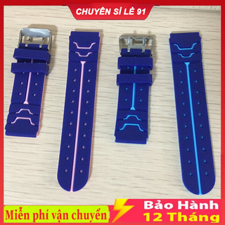  Dây Đeo Thay Thế Cho Đồng Hồ Thông Minh Sáng Tạo Cho Trẻ Em Q12 