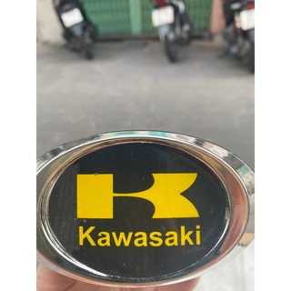 LOGO MẶT NẠ XE MAX
