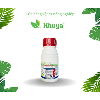 Thuốc trừ bệnh Amistar Top 325SC chai 250ml chính hãng Syngenta