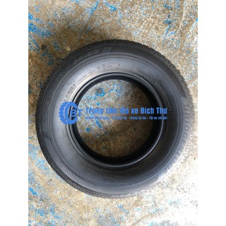 Lốp Bridgestone 185/70R13 Ecopia EP150