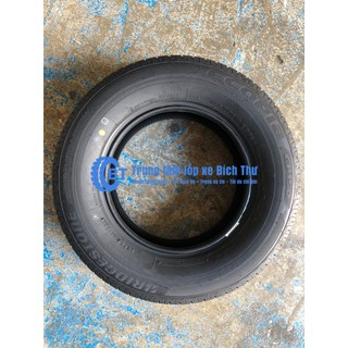 Lốp Bridgestone 185/70R13 Ecopia EP150