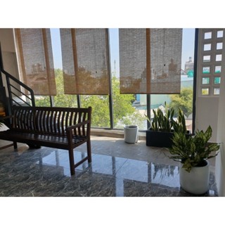 [Hỏa tốc]  Rèm tăm, mành tăm tre treo cửa sổ nhiều kích thước