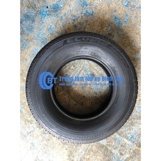Lốp Bridgestone 185/80R14 EP150 Date 2023 Cửa Hàng Lốp Bích Thư, Lốp Xe Bền Bỉ, Chất Lượng Cao,  An Toàn