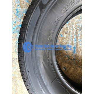 Lốp Bridgestone 185/80R14 EP150 Date 2023 Cửa Hàng Lốp Bích Thư, Lốp Xe Bền Bỉ, Chất Lượng Cao,  An Toàn