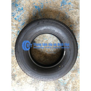 Lốp Bridgestone 185/80R14 EP150 Date 2023 Cửa Hàng Lốp Bích Thư, Lốp Xe Bền Bỉ, Chất Lượng Cao,  An Toàn