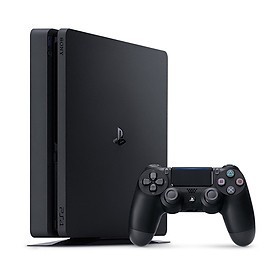 Máy chơi game Ps4 Slim 2nd