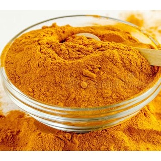 Bột Dành Dành 10g